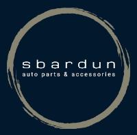 Sbardun Motorsports - Rally parts and spares