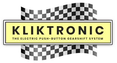 Kliktronic Push-Button Gearshift System